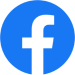 Facebook_Logo