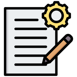 contract