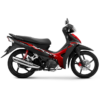 headminhthuong-blade-do-den-tt-feature