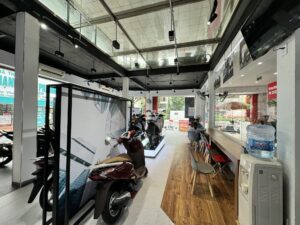 headminhthuong_gallery_1