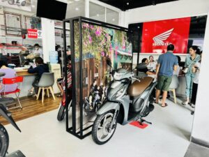 headminhthuong_gallery_1