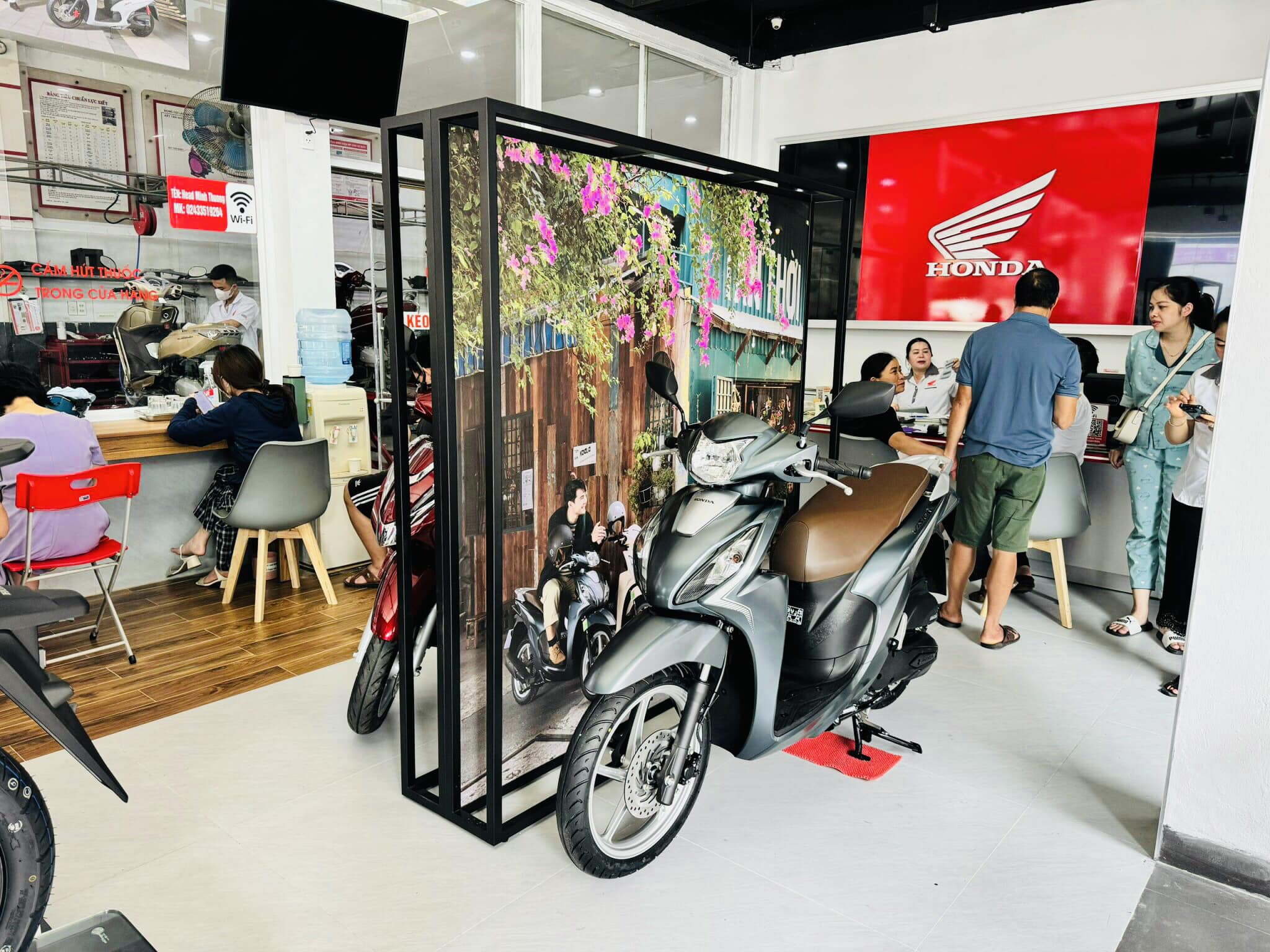 headminhthuong_gallery_1