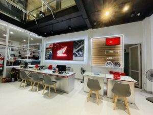 headminhthuong_gallery_1