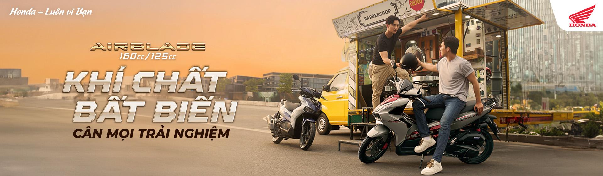 headminhthuong_hero_banner_1