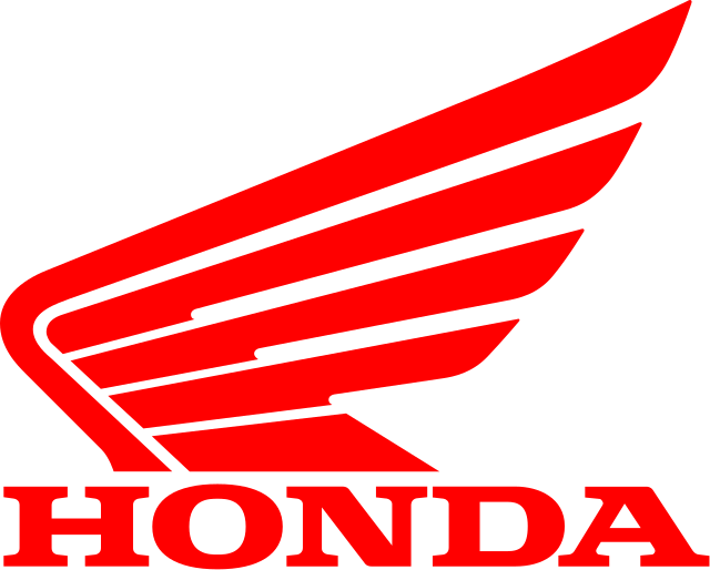 headminhthuong_logo