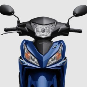 headminhthuong_rsx-gallery