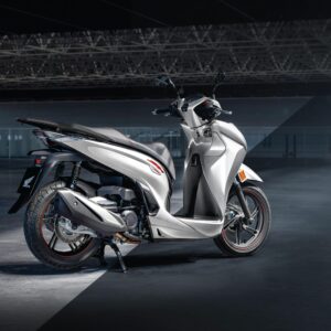 headminhthuong_sh350i_1