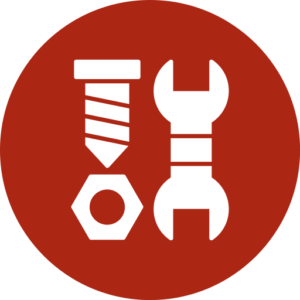 headminhthuong_sparepart