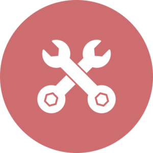 wrench
