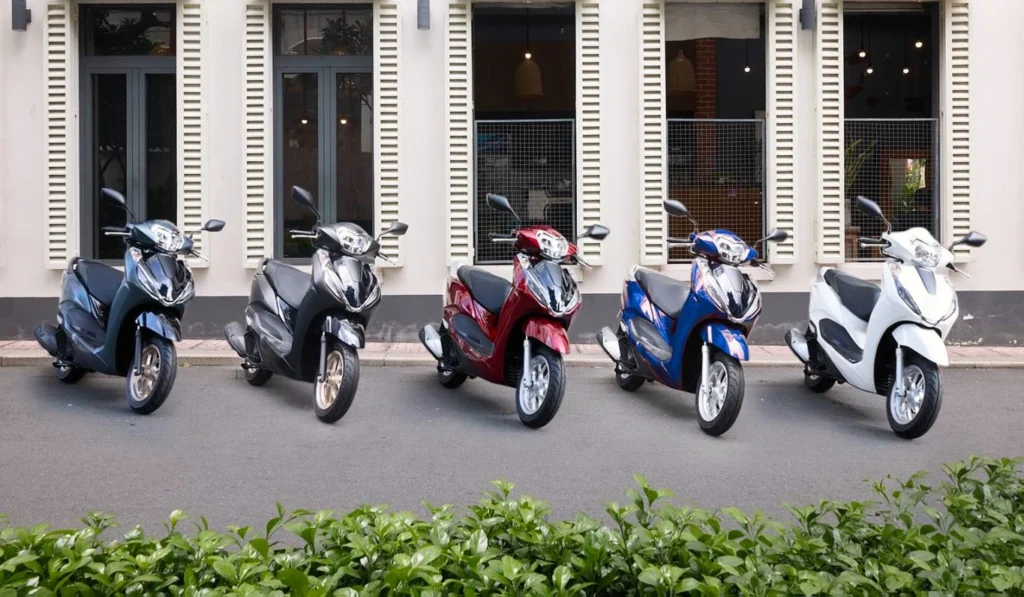 honda-lead-125cc