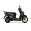lead125cc 2025