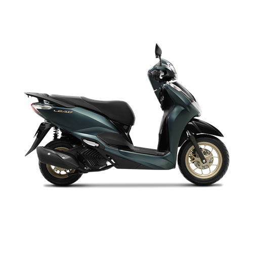 lead125cc 2025