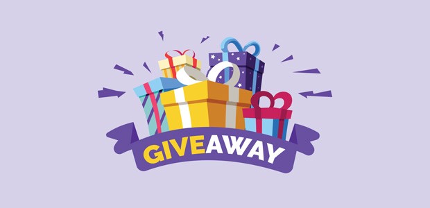 headminhthuong_give_away