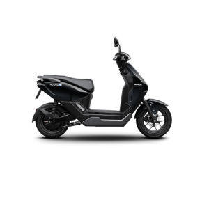 Xe điện ICON e