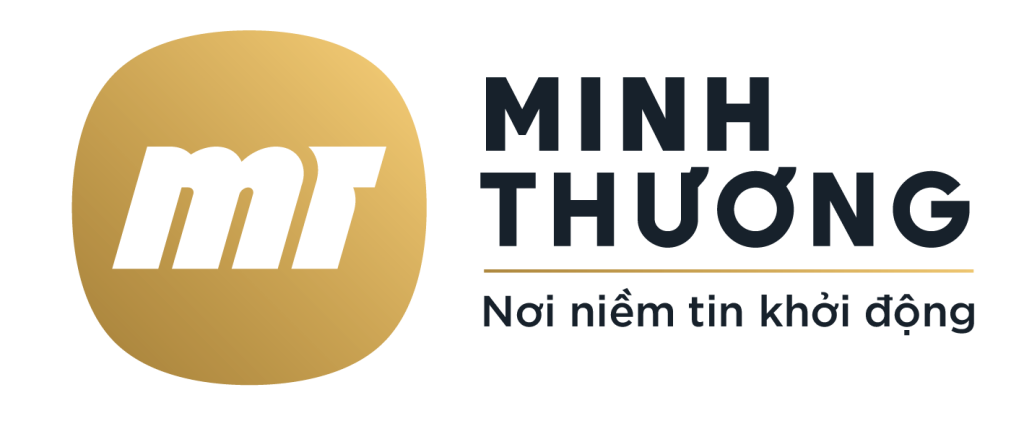 HEAD Minh Thương