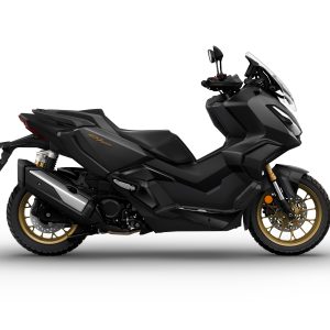ADV 350