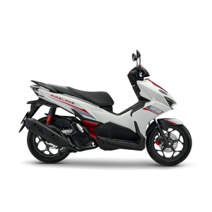 Air Blade 125 - 2026