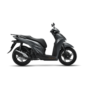 SH160i 2026