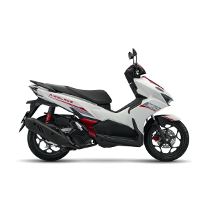 Air Blade 160 2026