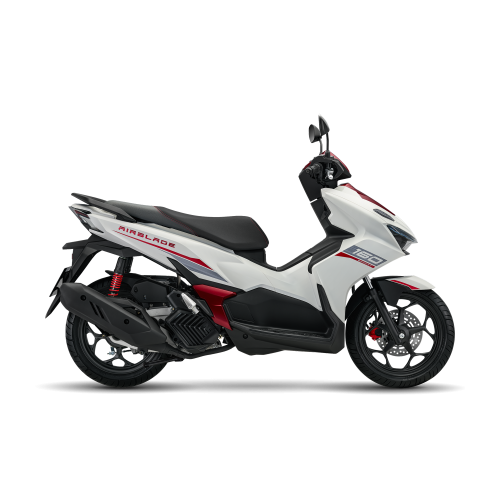 Air Blade 160 2026